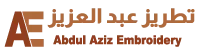 ABDUL AZIZ